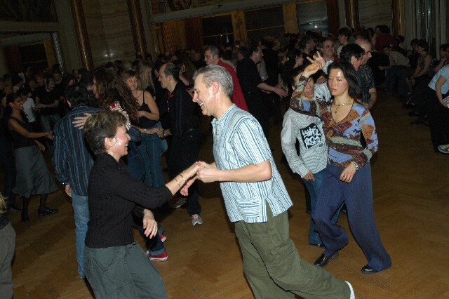 min 2006 02 05 parisxiv 190
